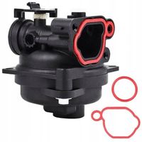 GAŹNIK DO KOSIARKI BRIGGS STRATTON 450E 500E 550E 575E 600E 799583 593261