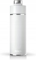 NINJA Termos Thirsti biały 700ml DW2401EUUKWH