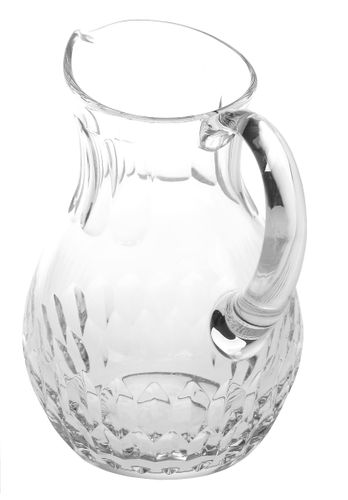 Dzbanek 1L Quartzo na Arena.pl