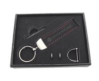 MG BRELOK samochodowy Morris Garages BRELOCZEK do kluczy + pudełko prezent