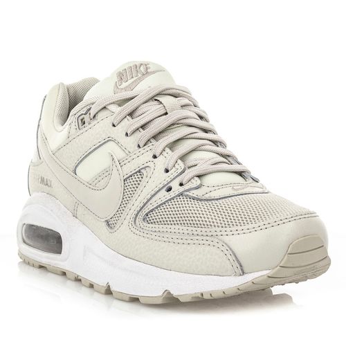 Nike Air Max Command (397690-018)38 na Arena.pl