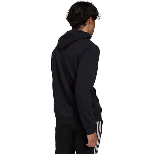 Bluza adidas Essentials Fleece M GV5294 S na Arena.pl
