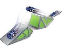 NANO SPEED 90104 RAMPA EWOLUCJE KASKADERSKIE