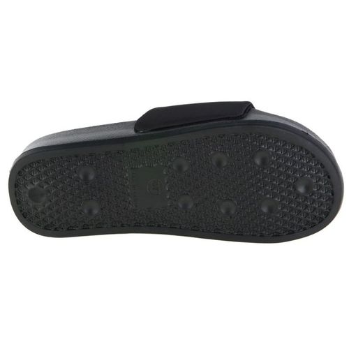 Klapki Levi's June S Bold Padded r.38 na Arena.pl