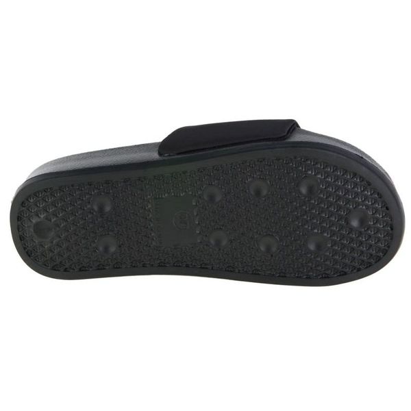 Klapki Levi's June S Bold Padded r.38 zdjęcie 4