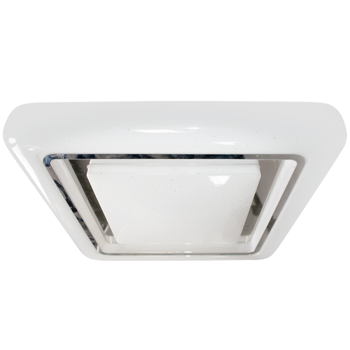 Plafon CAMERON 38W LED na Arena.pl
