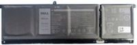 Dell 54Wh Lithium-ion battery for