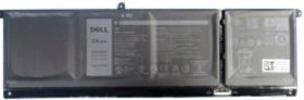 Dell 54Wh Lithium-ion battery for zdjęcie 1