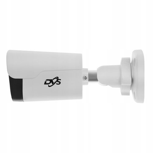 ZEWNĘTRZNA KAMERA ANALOGOWA 5Mpx AHD DVS 2560x 1944p ANALOG na Arena.pl