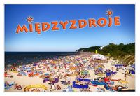 product-compare-52615916