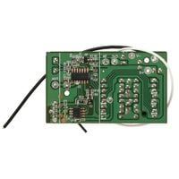 Część Wltoys 104310 Płytka Sterująca