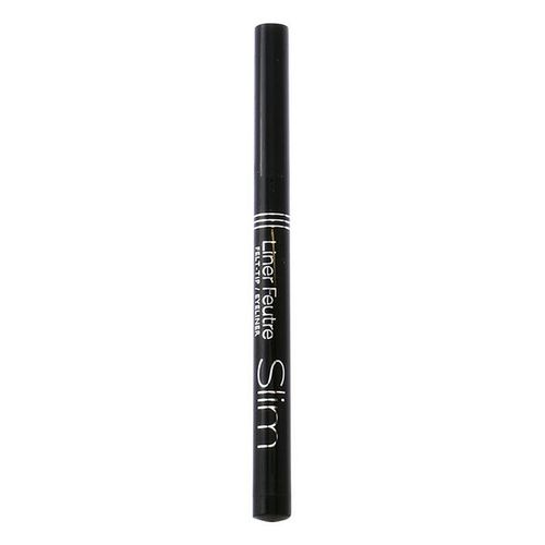 Eyeliner Bourjois 116111 na Arena.pl