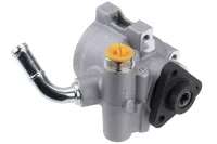 POMPA WSPOMAGANIA JEEP CHEROKEE 2001 2002 2003 2004 2005 2006 2007 2008