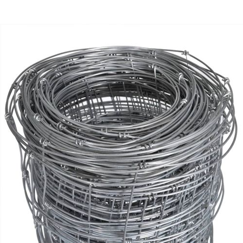 OGRODZENIE PŁOT STALOWY 50m 165cm na Arena.pl