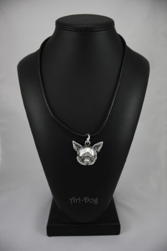 Chihuahua - breloczek - 2191 na Arena.pl