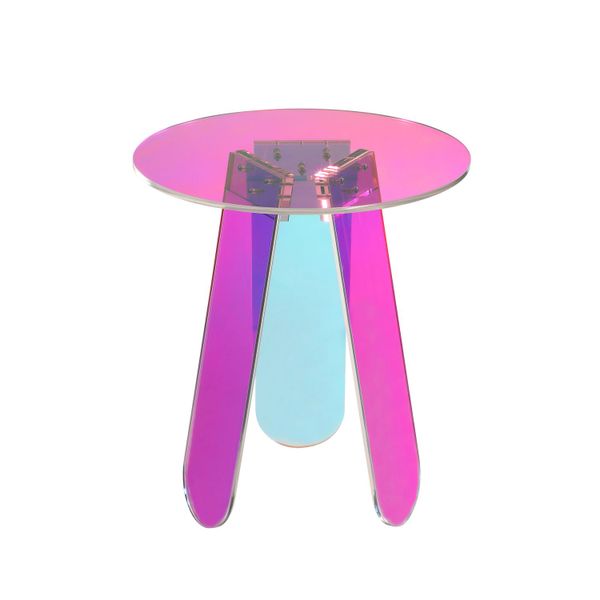 Emaga Modig M75-40 Stolik zdjęcie 11