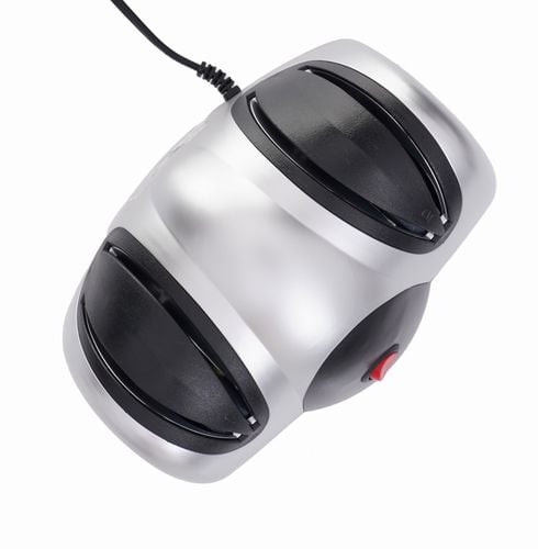 OSTRZAŁKA DO NOŻY 45W KD10619 na Arena.pl