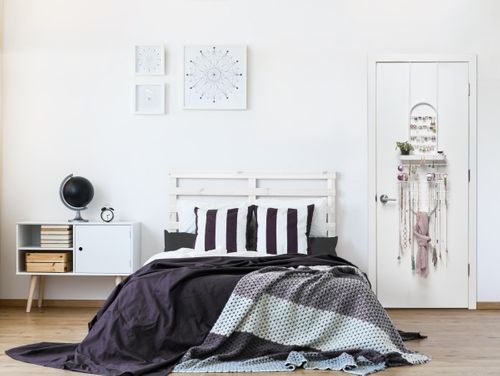 Organizer Valerina Biały na Arena.pl