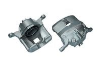 ZACISK HAMULCOWY PRZÓD PRAWY NISSAN NV200 2010 2011 2012 2013 2014 2015