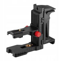 ADAPTER PÓŁKA DO LASERÓW KRZYŻOWYCH NIVEL CL-BR