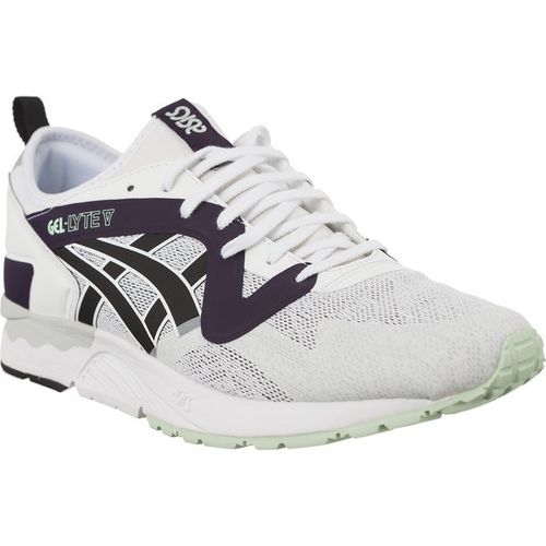 Asics GEL LYTE V NS 0190 na Arena.pl