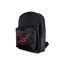 Eastend SKULLPACK RED na Arena.pl