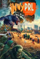 Inny Prl. Z Tajnych Akt Wydziału Vii