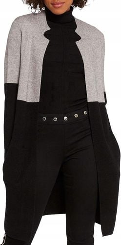 Sweter kardigan Morgan 162-mblock M na Arena.pl