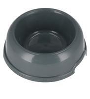 product-compare-64465809
