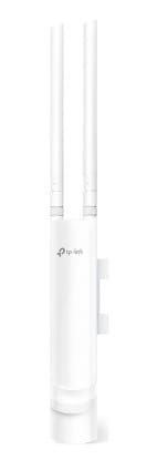 AP TP-LINK EAP225-Outdoor na Arena.pl