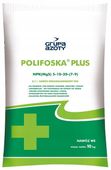 POLIFOSKA PLUS 10 kg