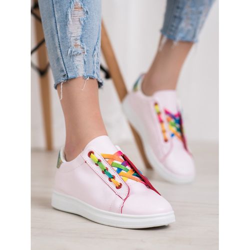 Modne Buty Sportowe r.41 na Arena.pl