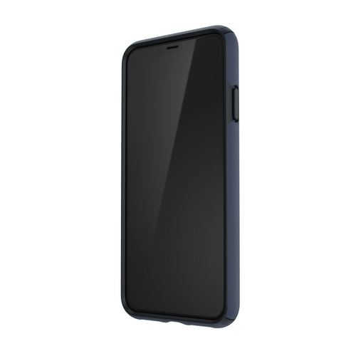 Speck Presidio Pro - Etui iPhone Xs Max (Eclipse BlueCarbon Black) na Arena.pl