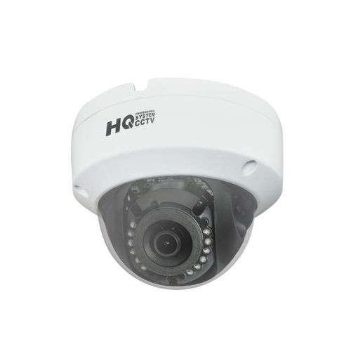 Kamera HQ-MP2028GBD-IR na Arena.pl