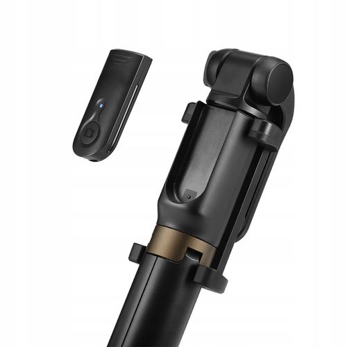 STATYW KIJ SELFIE STICK MONOPOD PILOT DO SMARTFONA na Arena.pl