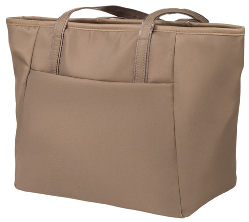 torebka ptn cty-08-6258 beige na Arena.pl