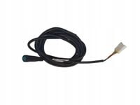 ORYGINAŁ Konektor kabel przewód Xiaomi 4 Lite 2nd gen