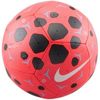 Piłka Nike Pitch Team HV6249-635 r. 4