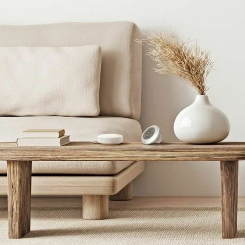 Termometr Cyfrowy Ezviz CS-T51C-A0-BG na Arena.pl