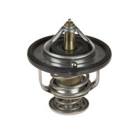Termostat Mazda Mazda6 III AWD 2013 2014 2015 2016 2017 2018 2019 2020