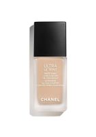 chanel ultra le teint fluide br32 30ml
