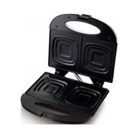 TOSTER OPIEKACZ GRILL DO KANAPEK BIG SANDWICH 700W