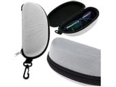 Etui twarde pokrowiec okulary futerał sztywne