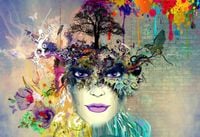 product-compare-62143734