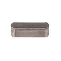 KLIN KOŁA PASOWEGO CEDRUS ZAMIATARKA ZM02 ZM06 /6X6X21,7/ GB/T1096
