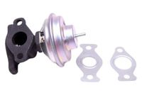 Zawór EGR HYUNDAI Tucson KIA Sportage II