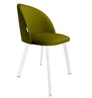 product-compare-57286069