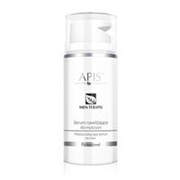 Apis - Men Terapis - Serum nawilżające do twarzy dla mężczyzn 100ml