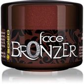SOLEO FACE BRONZER DO OPALANIA - SŁOICZEK 15 ML !!