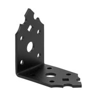 kątownik łącznikowy retro 65*65*40*2.5 - lb sdkl1